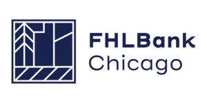 Federal Home Loan Bank of Chicago