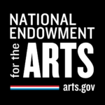 National Endowment of the Arts