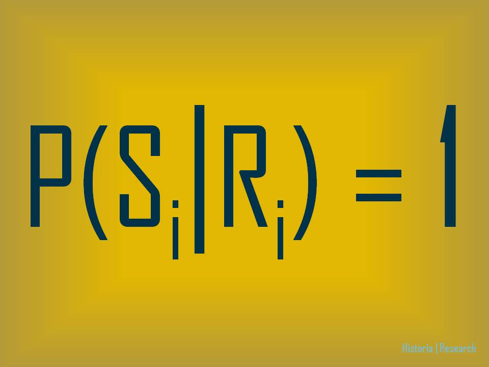 Figure 1 | A Formula for Student Success