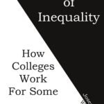 Honors of Inequality | Kindle Edition