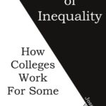 Honors of Inequality | Paperback