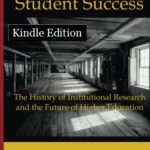 Cover | Outsourcing Student Success (Kindle Edition)