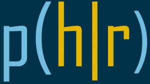 Historia|Research Logo