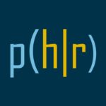 Historia|Research Icon